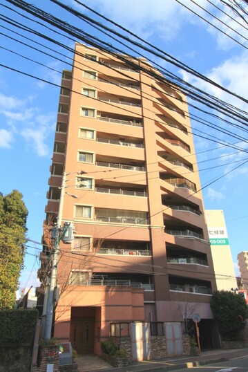 アプローズ南福岡駅東