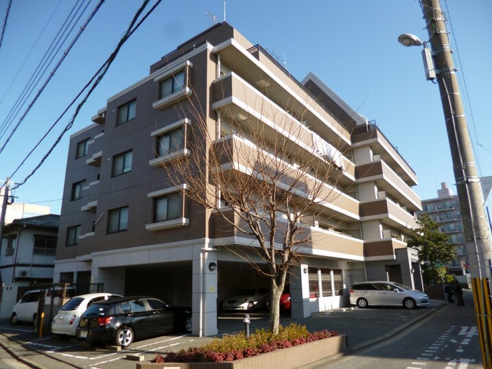 サントーア地行