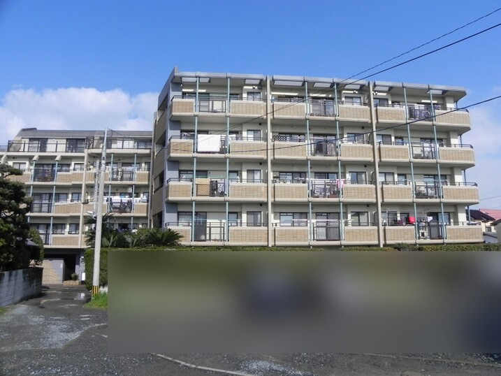 フランドルフ田島