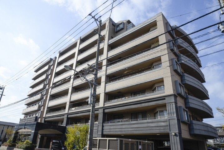 ヒューマインド原