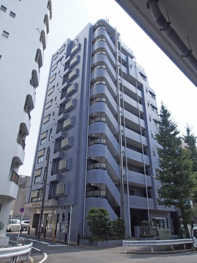 セザール池田山