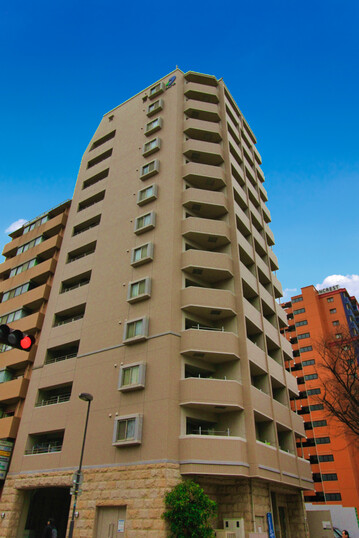 サヴォイエイペックス
