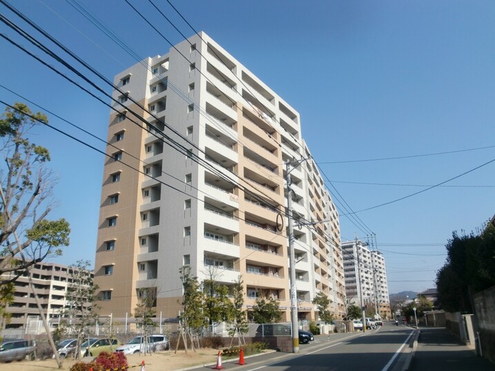 シルフスカイガーデン