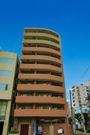 サヴォイファイブウェイズ