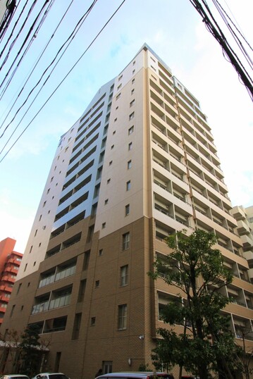 サヴォイマキシマイズ博多ステーション