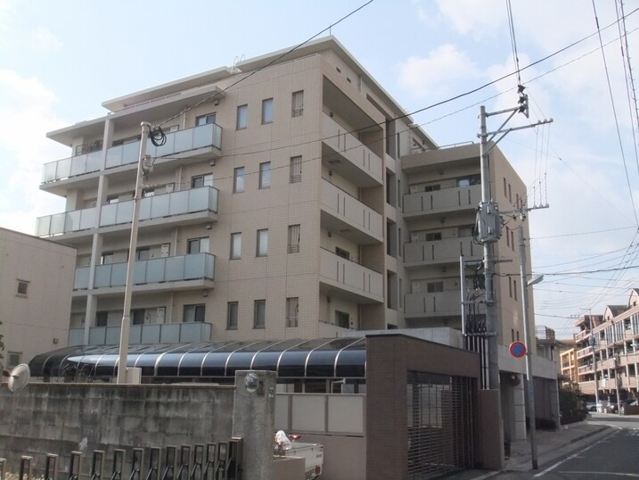 ウェリス市崎