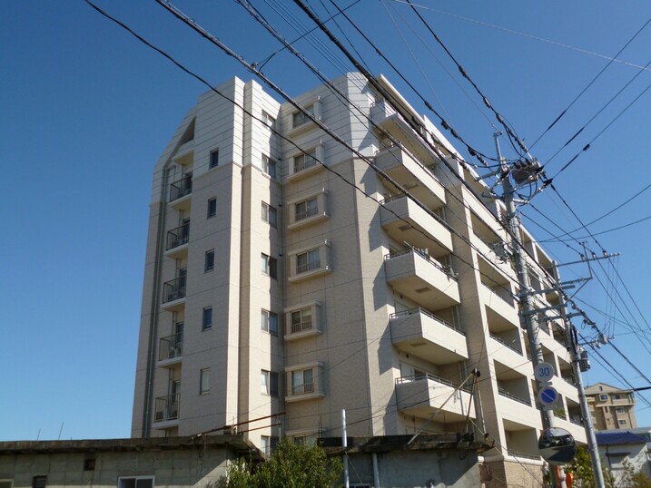 アーサー原クオリア
