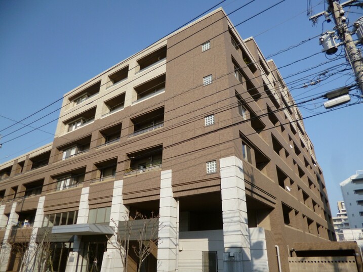 サンリヤン別府