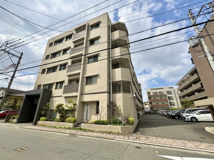 ジオ別府プレミアム