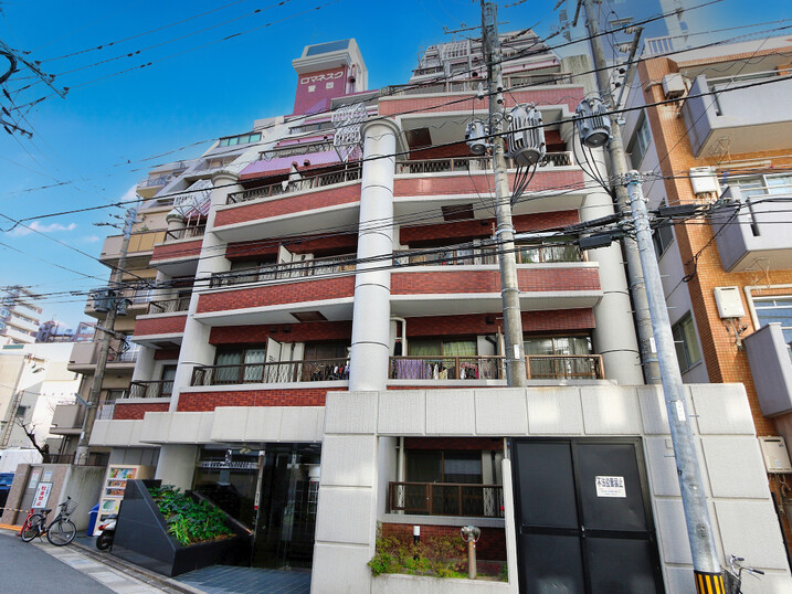 ロマネスク警固