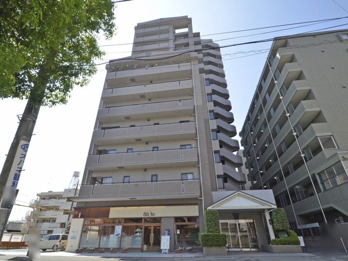エクセル本厚木