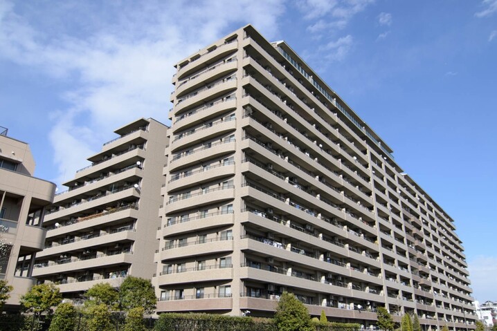 クリオレジダンス東京