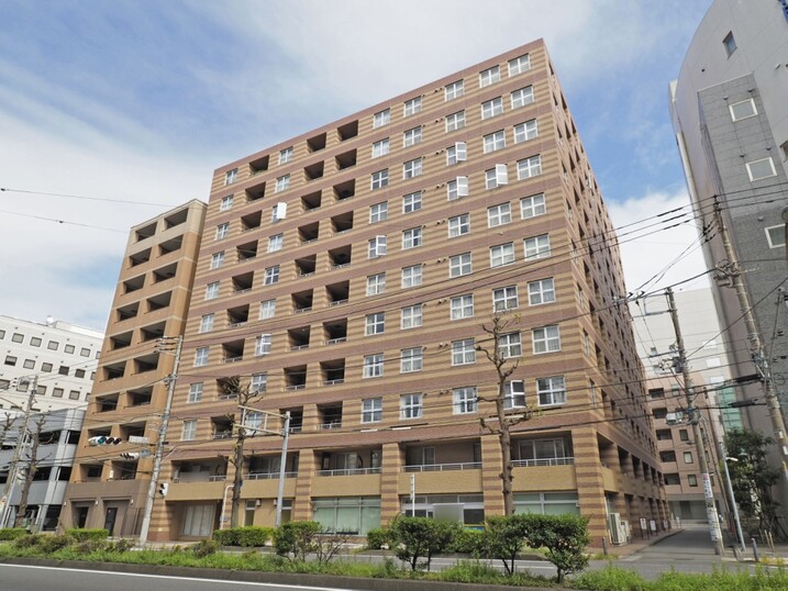 アーリア２０