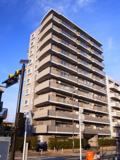ステイツ船橋