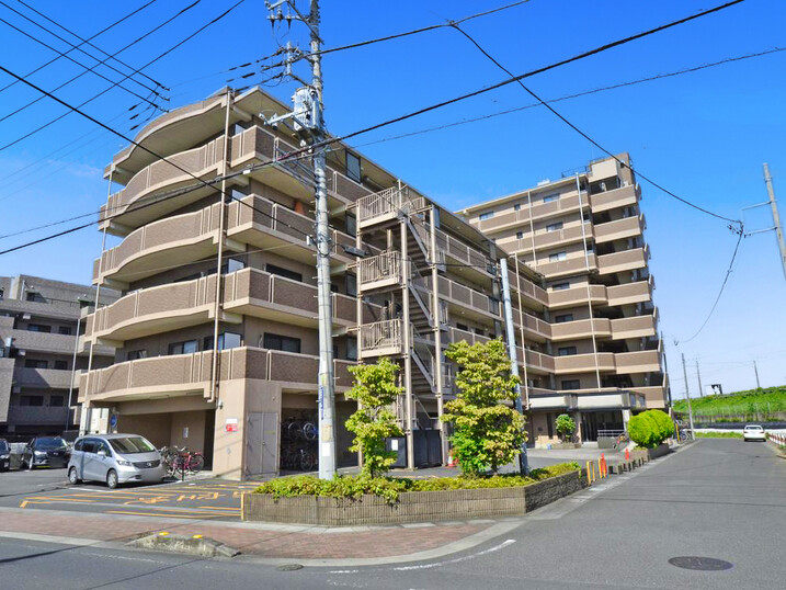 ベルドゥムール新越谷温泉