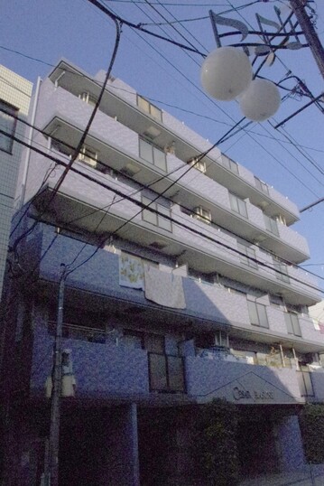 セザール蓮根