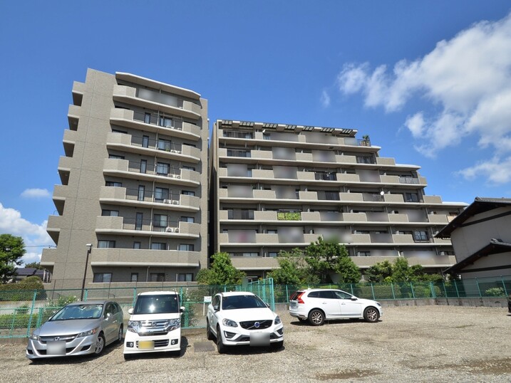 ソフィア習志野