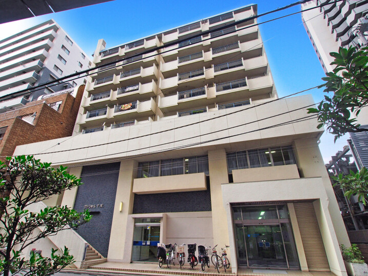 クリーンホーム千葉