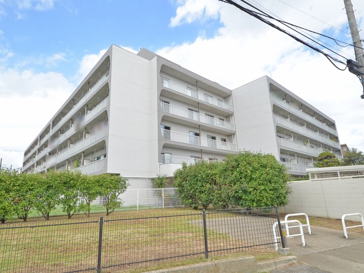 ルネ南市川
