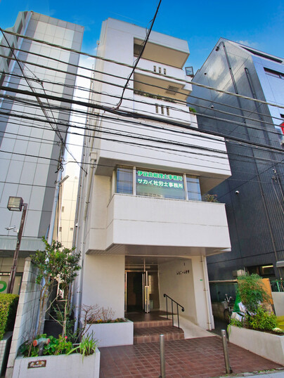 ルミエール船橋