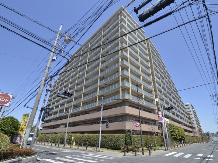 エルスタージュ