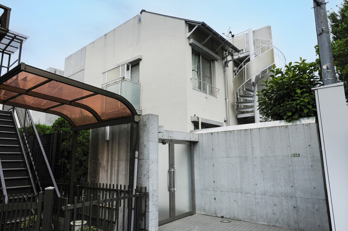 セボン成城学園