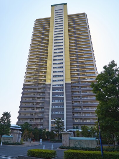 エルザタワー３２