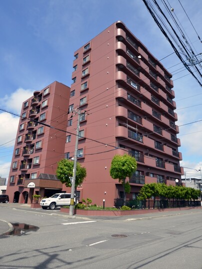 セザール元町