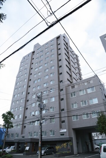 イトーピア美術館西
