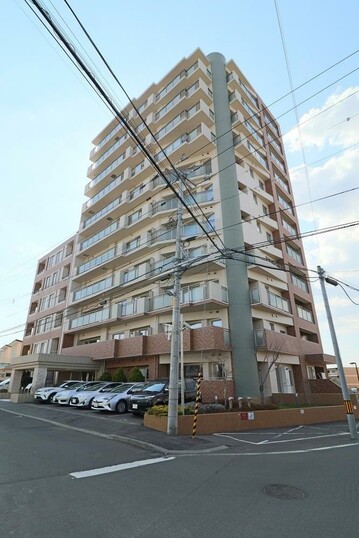 ゼファー福住