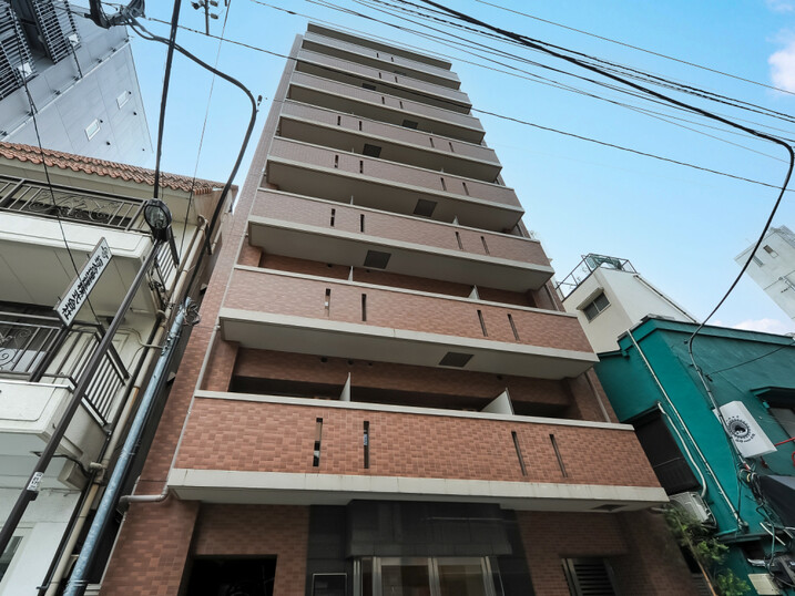 ディム秋葉原