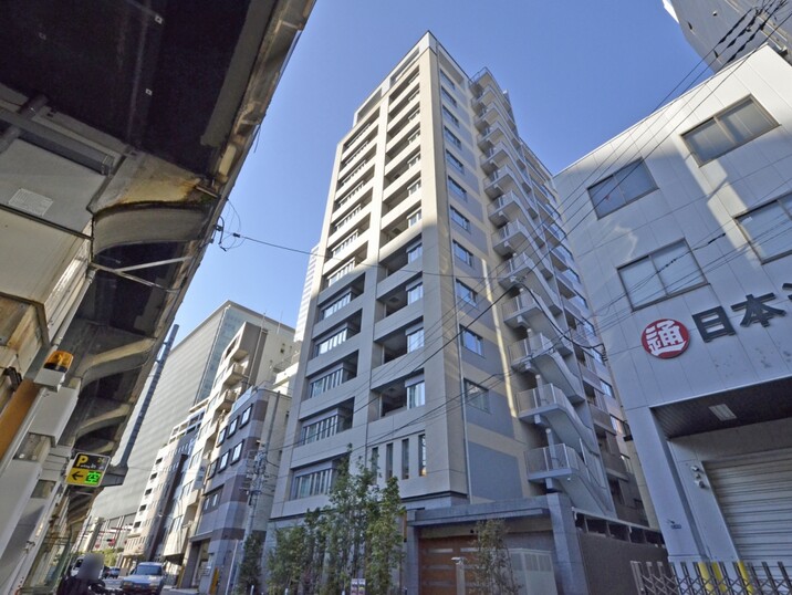 Ｂｒｉｌｌｉａ 秋葉原