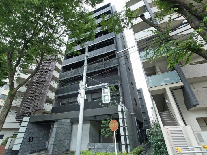 ＺＯＯＭ調布