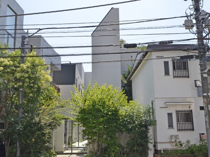 ザ・ロアハウス吉祥寺