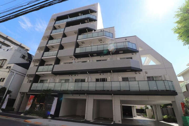 ＡＲＫＭＡＲＫ王子本町
