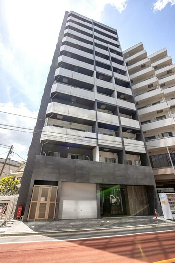 ＳＱＵＡＲＥ ＣＩＴＹ ＭＩＮＯＷＡ