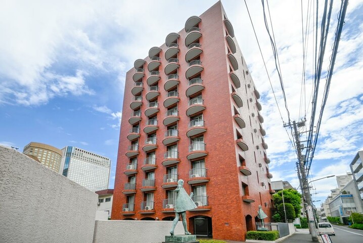 ドルフブルーメン