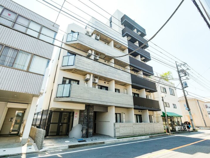 ＨＹ’ｓ ＭＡＸＩＶ 立川錦町