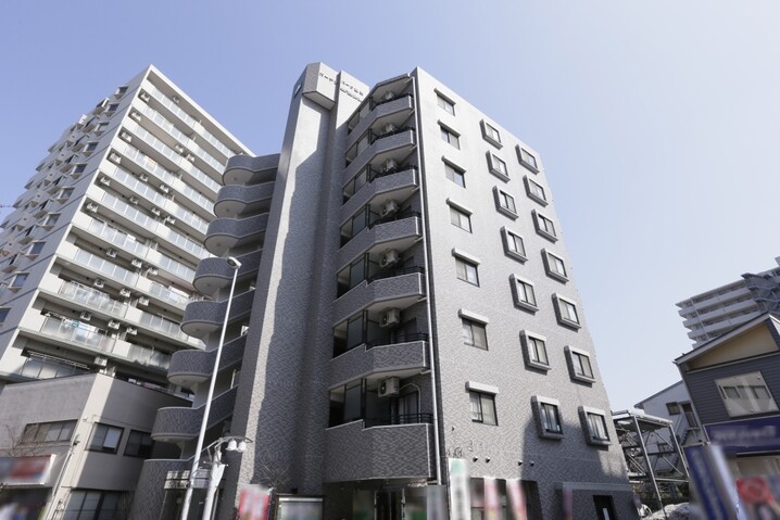 ガーデンパーク豊岡