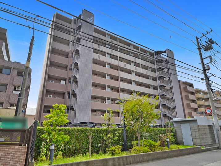 ステイツ本八幡