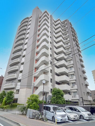 ランジュ２０００ｏｈｊｉｍａ