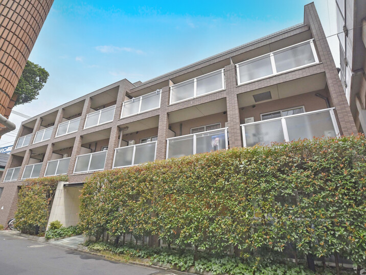プレール学芸大学