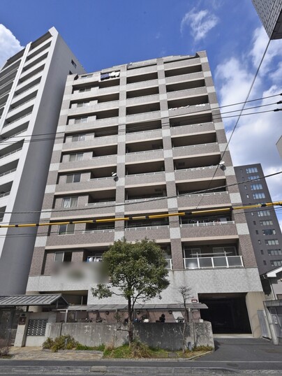 ディアパーク葛西