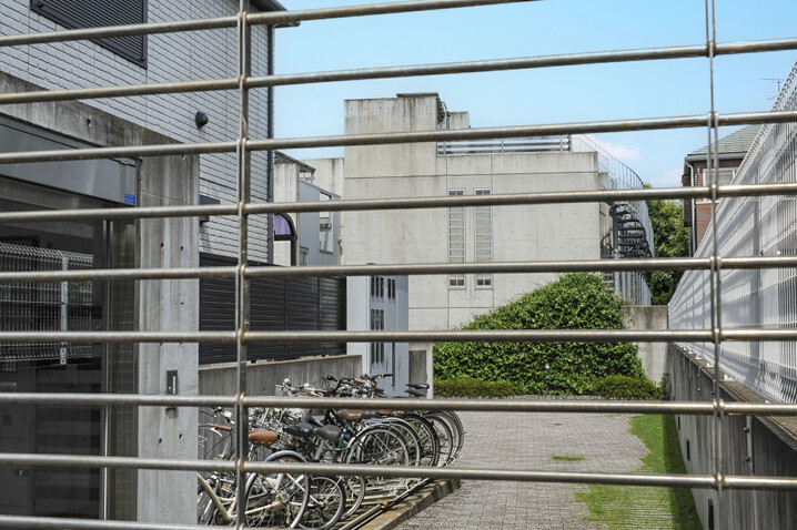 セボンヴァンヴェール成城