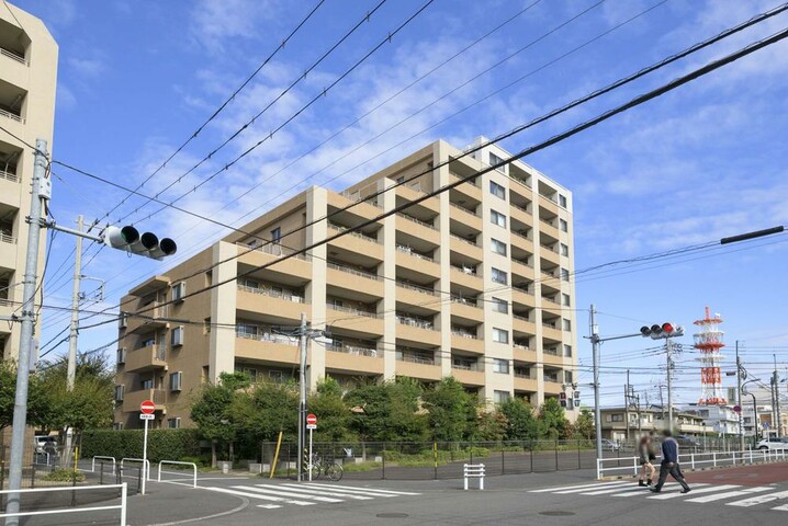 デュオフィールズフォンテコート