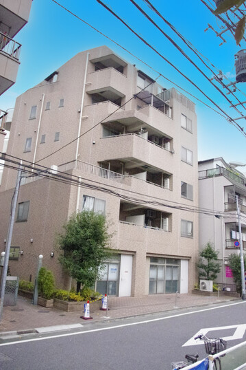エクセル大山ハシモト