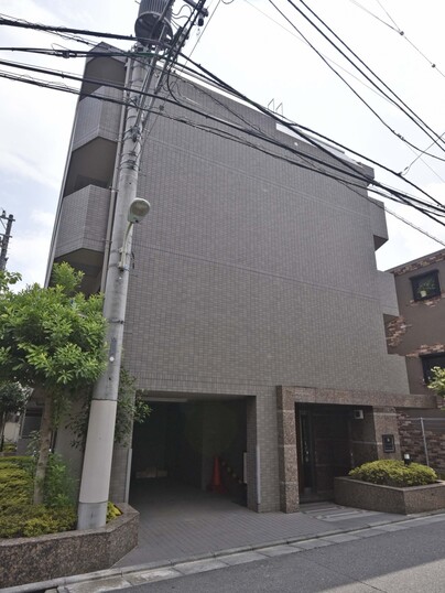 ルーブル学芸大学