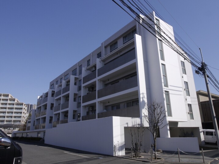 スタジオキュービィ千歳烏山