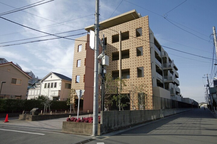 レクセル五香ツインフォルテ
