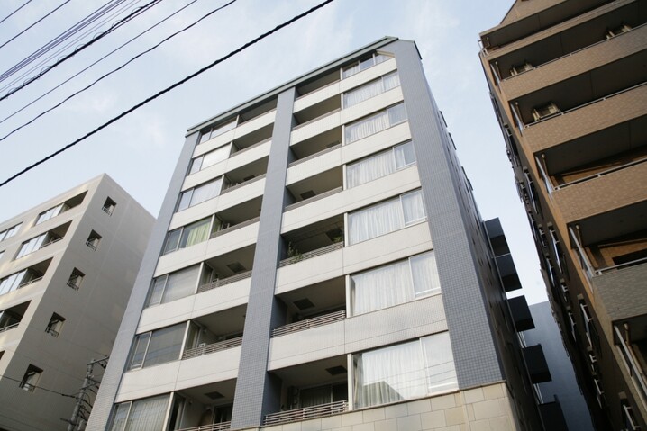 クラリティアスール